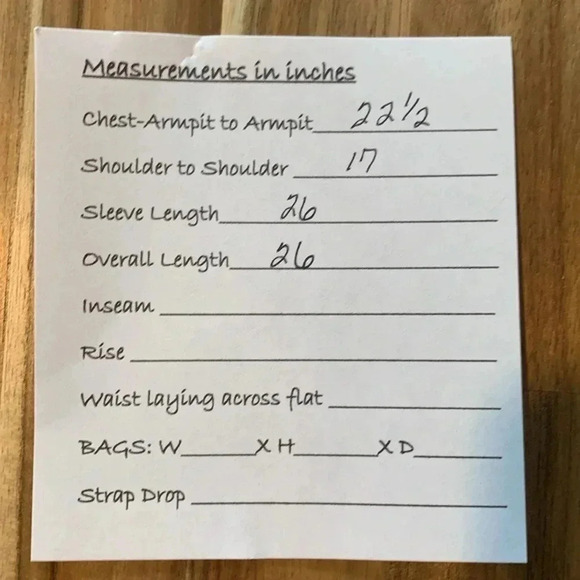 Jones, New York floral print silk blouse size extra large - Picture 8 of 8